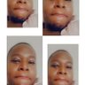 Jalen Glenn Camby profil fotoğrafı