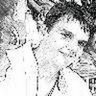 Rohan Trivedi's profile picture