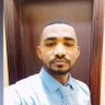 Profilbild von صُهيب ود هويدا