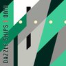 Dazzle Ships profil fotoğrafı