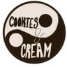 Cookies & Cream profil fotoğrafı
