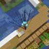OzN_doesmc's profile picture