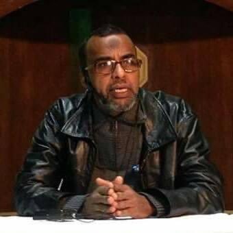 abdoubarkat66's profile picture