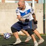 @Lucas⚽⭐⭐⭐ profil fotoğrafı