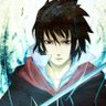 Фото профиля Epicplayer950