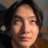Profilbild von Zeenxt