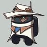 Profilbild von FF b1squw1