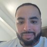 Profilbild von Anthony Portugues