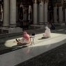 خواطر profil fotoğrafı