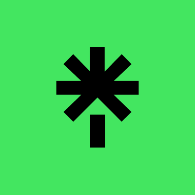 Linktree's profile picture