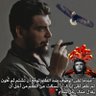 Che Guevara 的头像