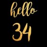 FantasyJD88's profile picture