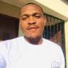 Profilbild von Ncedo Nkuna