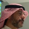 بوعبادي 的头像