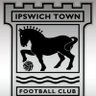 Uppa Towen's profile picture