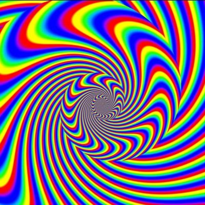 HypnoDomCoach's profile picture