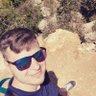 Profilbild von Andrius Rumskas