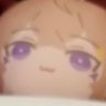 Profilbild von 小林YYK