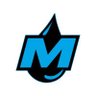 Moist Esports Rocket League profil fotoğrafı