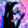 iTheDashy 🎀🧷 | VTuber 🏳️⚧️ profil fotoğrafı