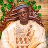 Aminu Yarima Yarima's profile picture