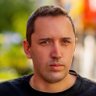 Profilbild von Paulo Bernardes Machado