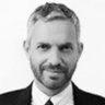 Laurent Mayer's profile picture