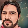 Profilbild von Kishore Kumar Sharma