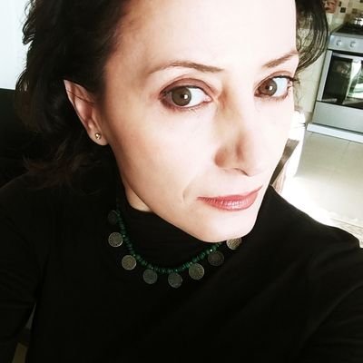 Edalizm's profile picture