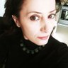 Profilbild von Edalizm