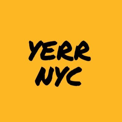yerr.nyc's profile picture