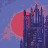 Moonwell Games 的头像