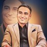 Profilbild von Şerafettin