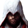 Saxider profil fotoğrafı