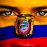 Un ciudadano común's profile picture