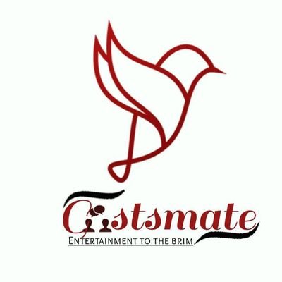 GistsmateMedia's profile picture