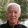 koji.okamoto profil fotoฤrafฤฑ
