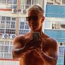 Фото профиля Amauri de Souza Sacr