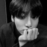 𝐍𝐨𝐞́𝐦𝐢𝐞 🦋 profil fotoğrafı
