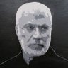 Фото профиля إباء وحنين