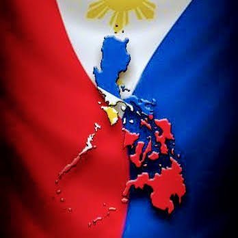 🇵🇭💚👊🏽's profile picture
