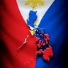 🇵🇭💚👊🏽 的头像