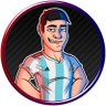 LautaARG 🇦🇷 profil fotoğrafı
