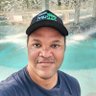 Bonitão's profile picture