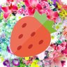Profilbild von しなもろーる