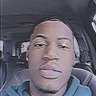Will😶's profile picture
