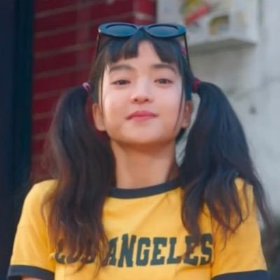 cha ☾'s profile picture