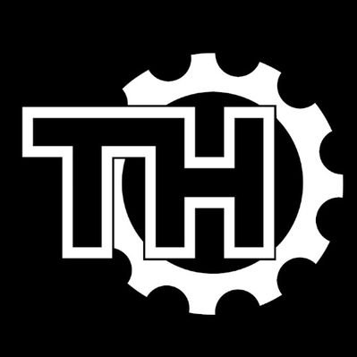 TechHeadsF1's profile picture