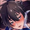 Profilbild von garriknsfwolfe