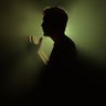 Thomas Noctes's profile picture